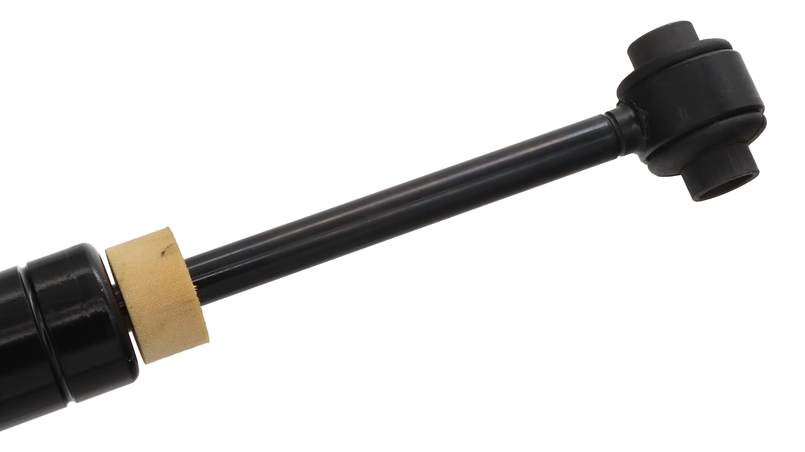 trailer parts4u Stabilus oryginalny amortyzator/amortyzator najazdowy do Alko 200 V urządzenie najazdowe przyczepy kempingowej patrz 690.388/690388 / 690 388