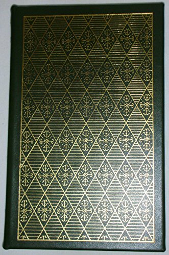 A Dissertation on artificial teeth: Evincing the advantages of teeth made of mineral paste ... To which is added advice to mothers and nurses on the ... dentition (Classics of Dentistry Library)