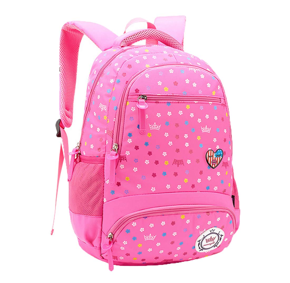 girls rucksack