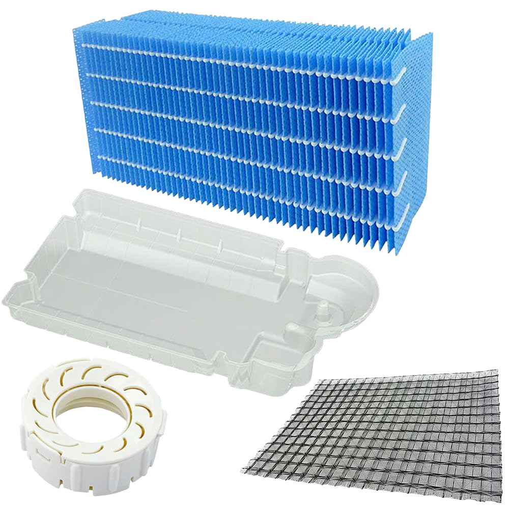 Amazon.co.jp: HD-LX1024 [MisakaZoo MO-Pack 4点フィルターセット