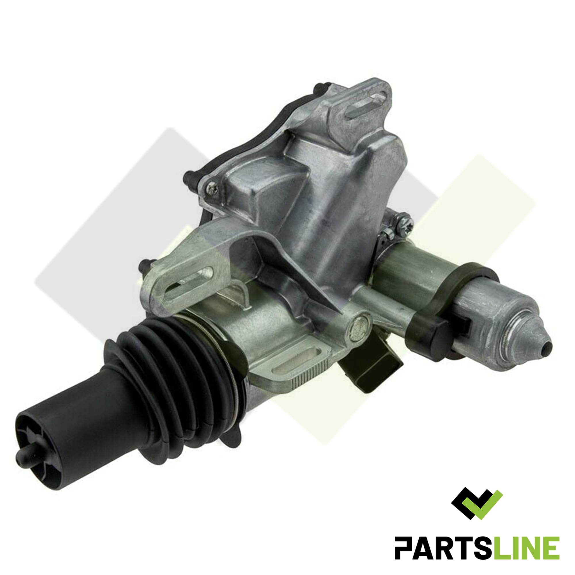 Récepteur D'embrayage Automatique Pour Renault Trucks 7421155778