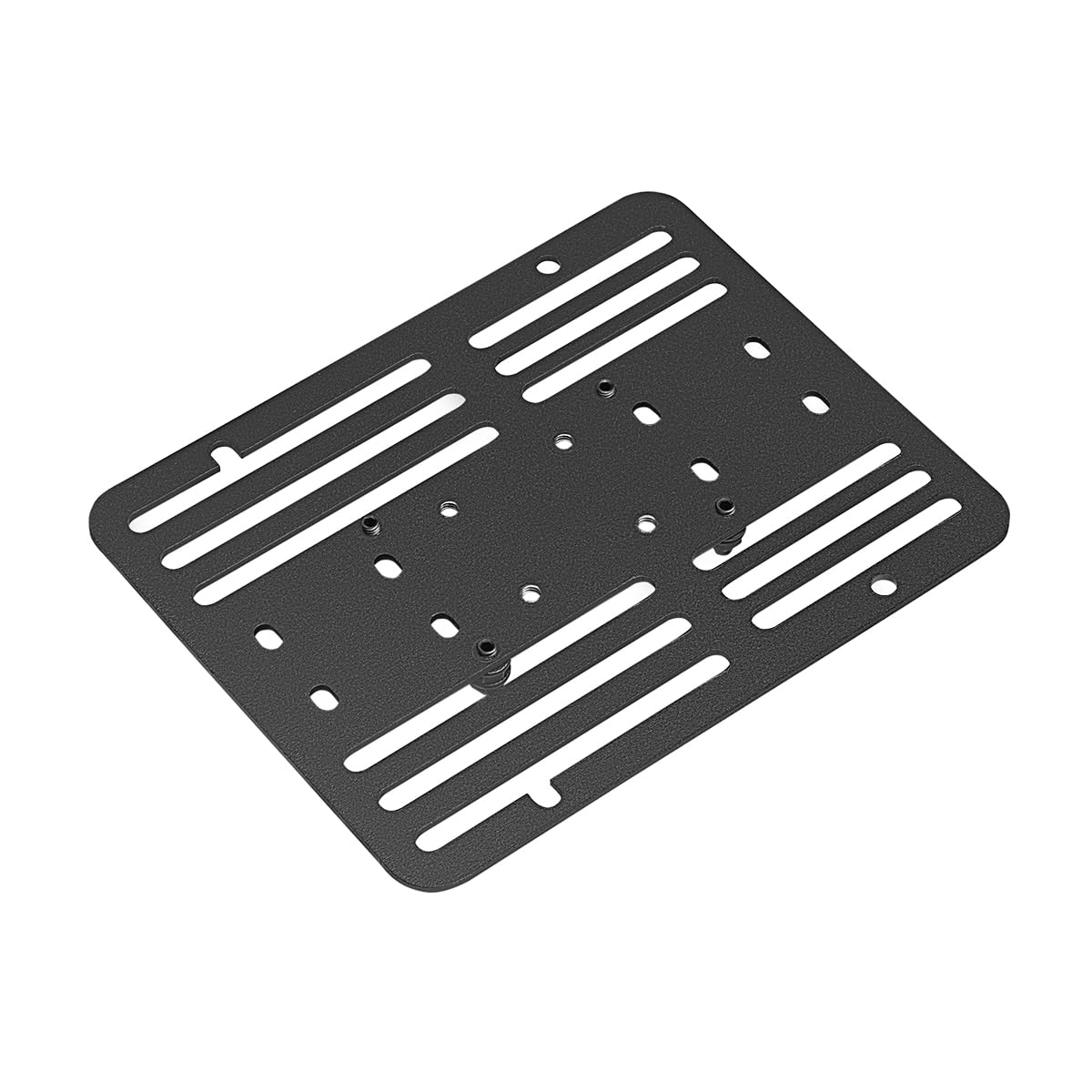 Next Level Racing Universal Handbrake Plate