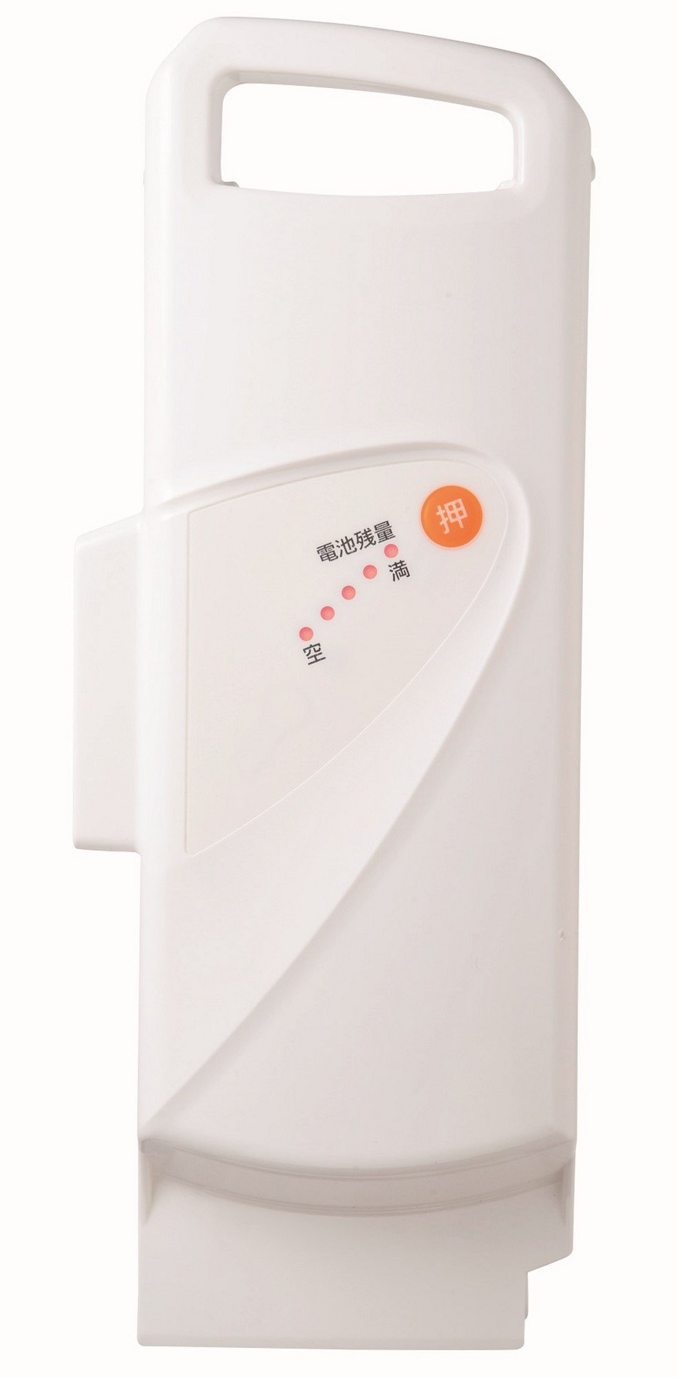 Panasonic 電動自転車用バッテリー NKY510B02B Amazon | パナソニック(Panasonic) リチウムイオンバッテリー