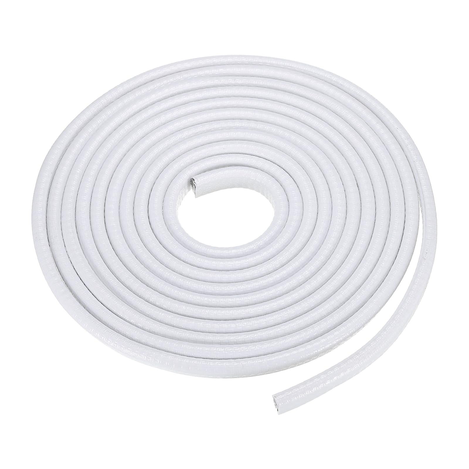 METALLIXITY Edge Trim (Fits 3/64"-3/32" Edge 14.76Ft/4.5Meter Length)