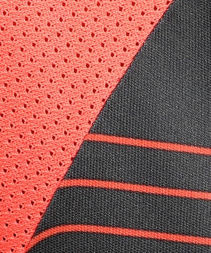 Image of Puma Men Jerseys