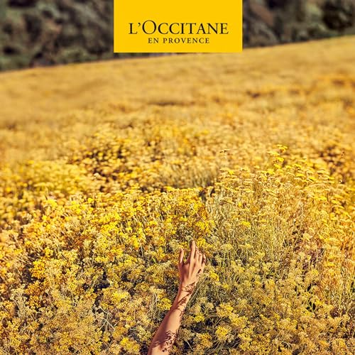 L’OCCITANE Shea Butter Hand Cream