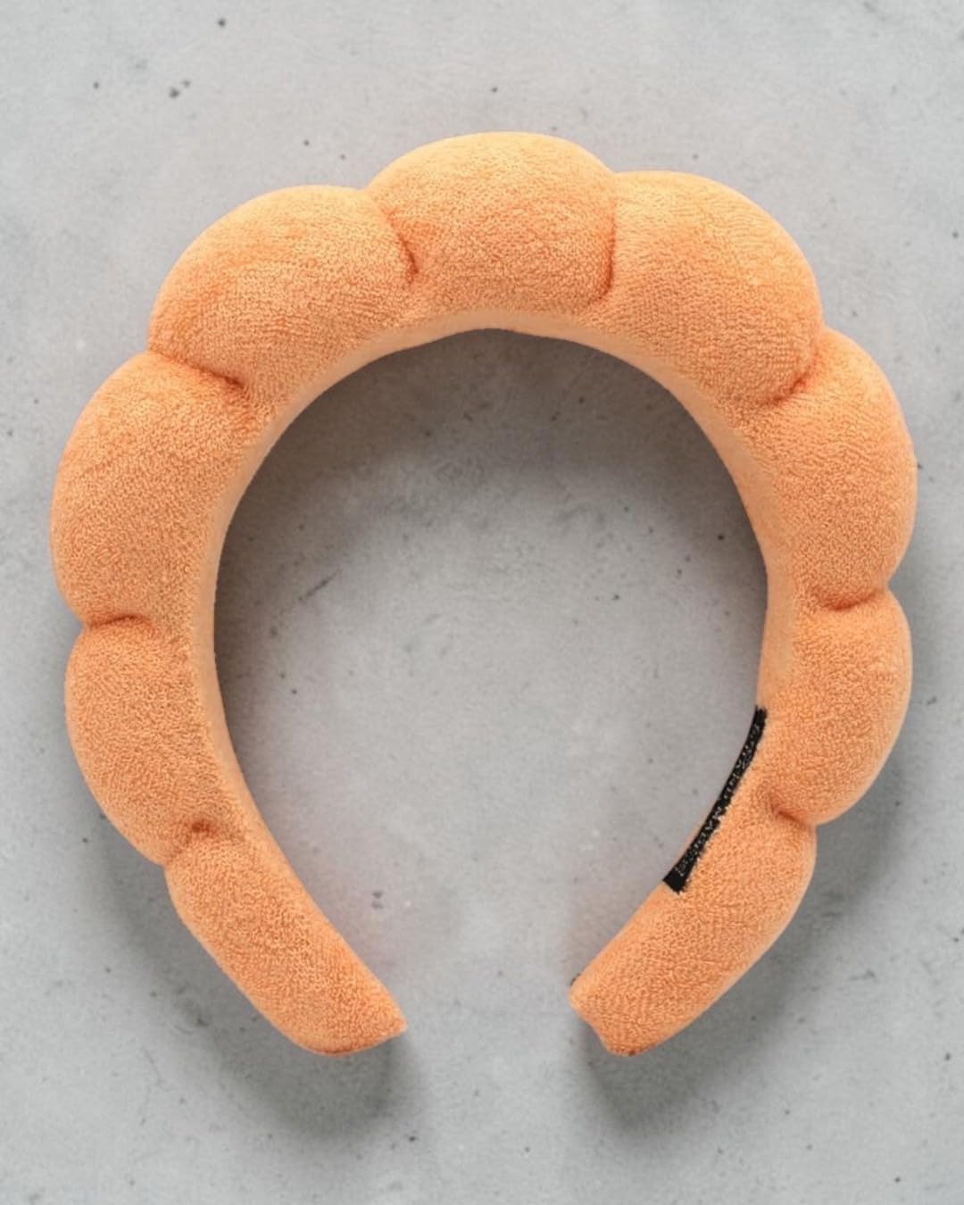 icon international Zarah Headband (White)-picture-50