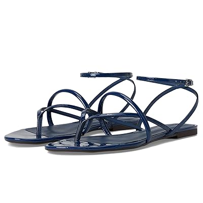Schutz Diana Flat Women