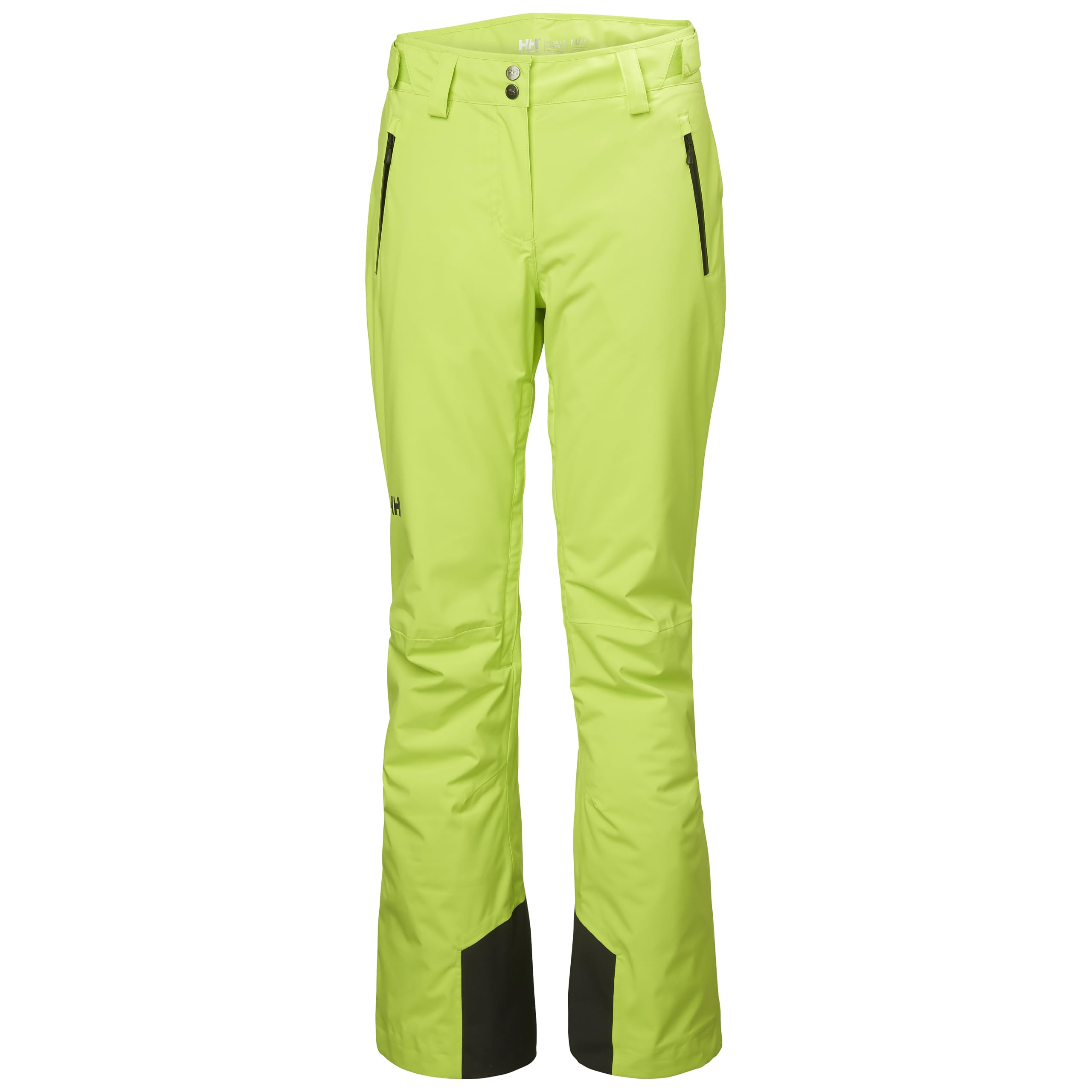 Helly Hansen - W Legendary Insulated Pant, Pantaloni Donna