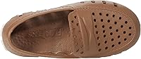 Vista 2 de Floafers Prodigy Driver - Zapatos de agua para niños