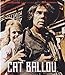 Produktbild Cat Ballou