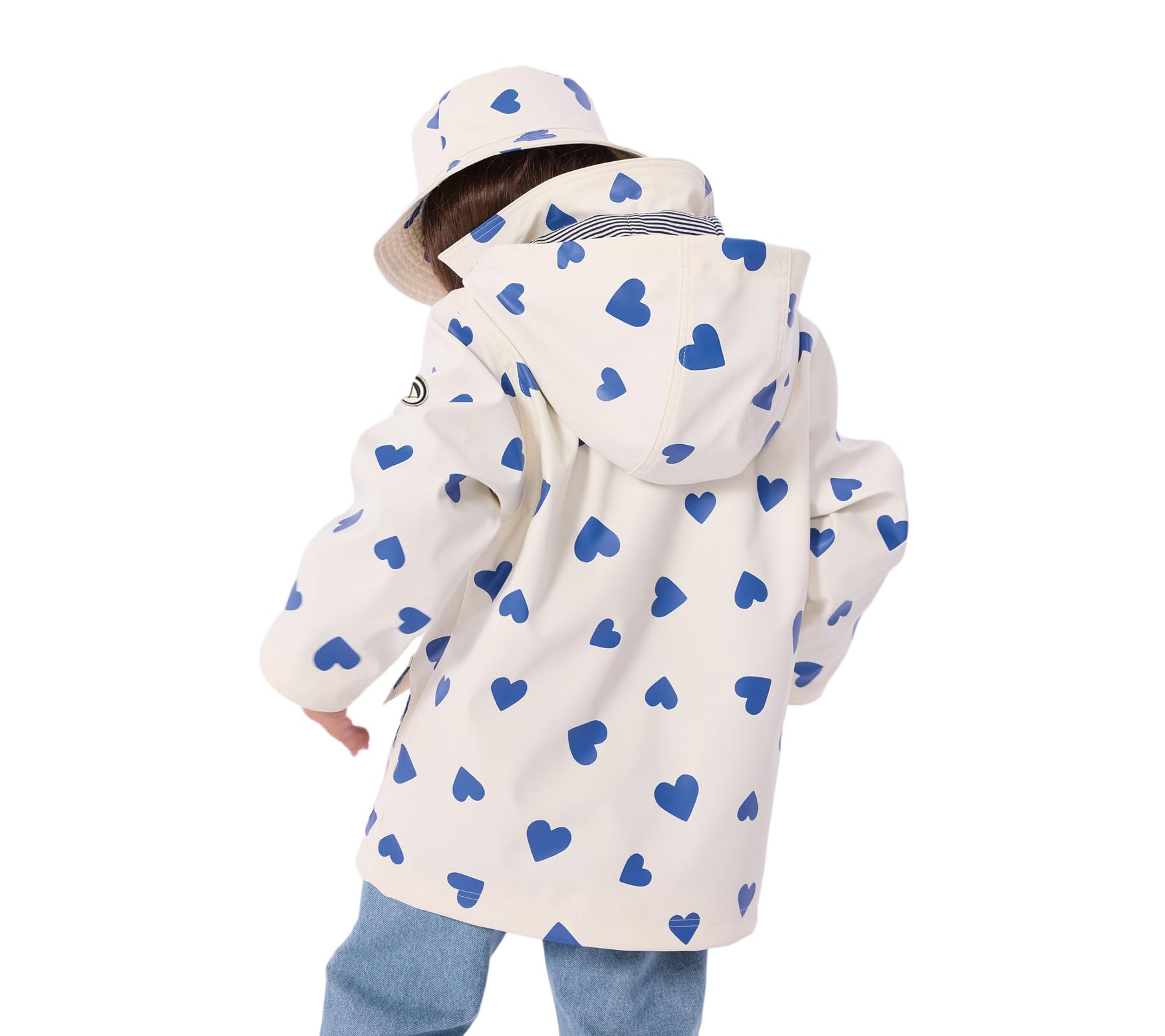 Petit Bateau A0fie Vêtements JOUR Fille