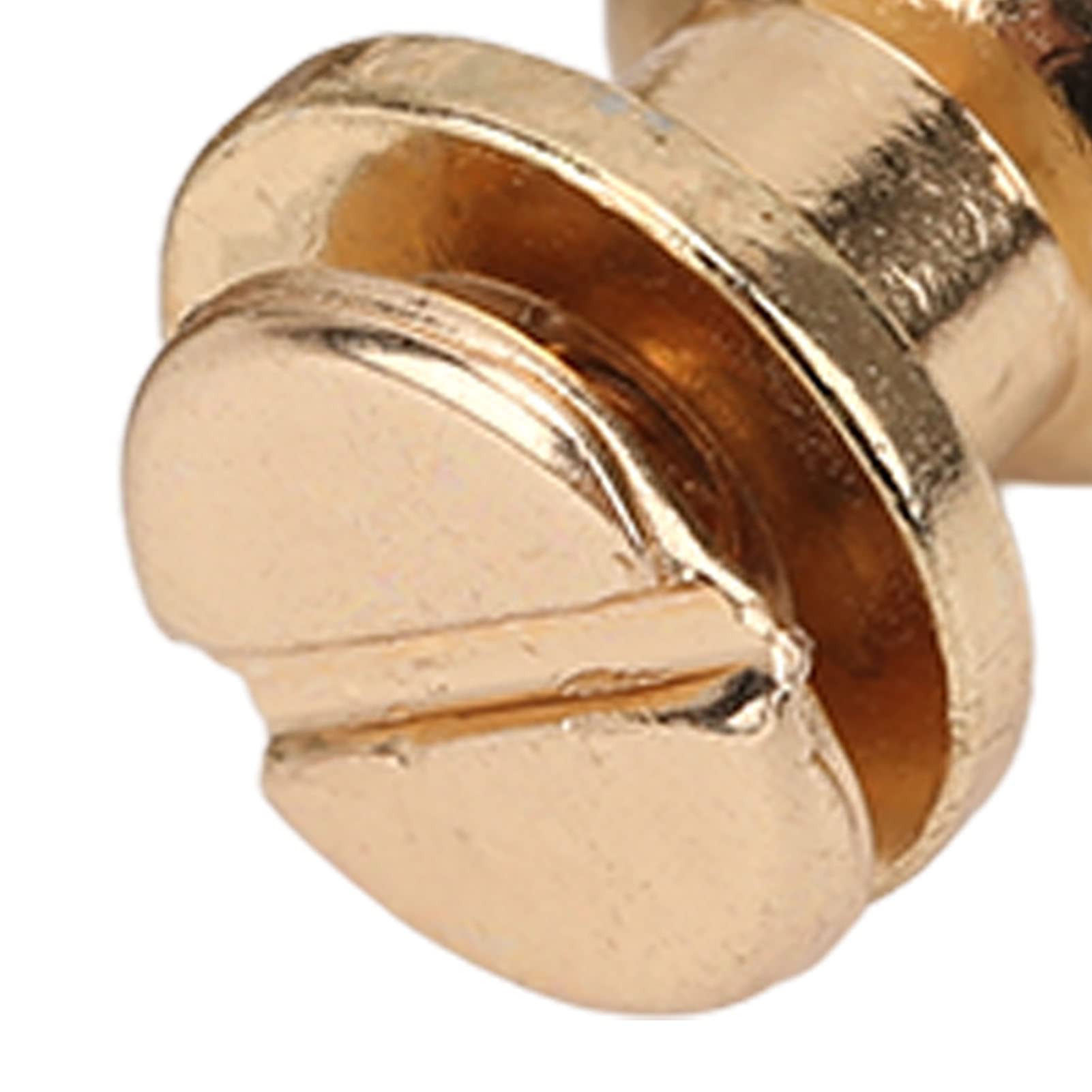 200 juegos de remaches de monje de 9x8 mm, material de cobre ligero, remaches de cuero para manualidades, ropa decorativa, zapatos, bolsas