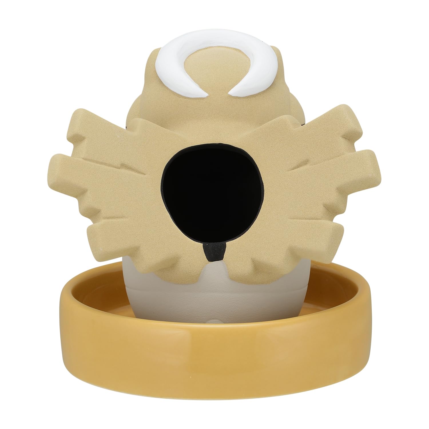 Amazon.co.jp: ポケモンセンターオリジナル 素焼きアロマ