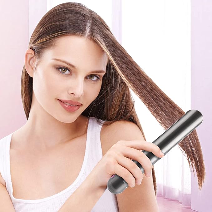 Travel flat iron cordless Clearance