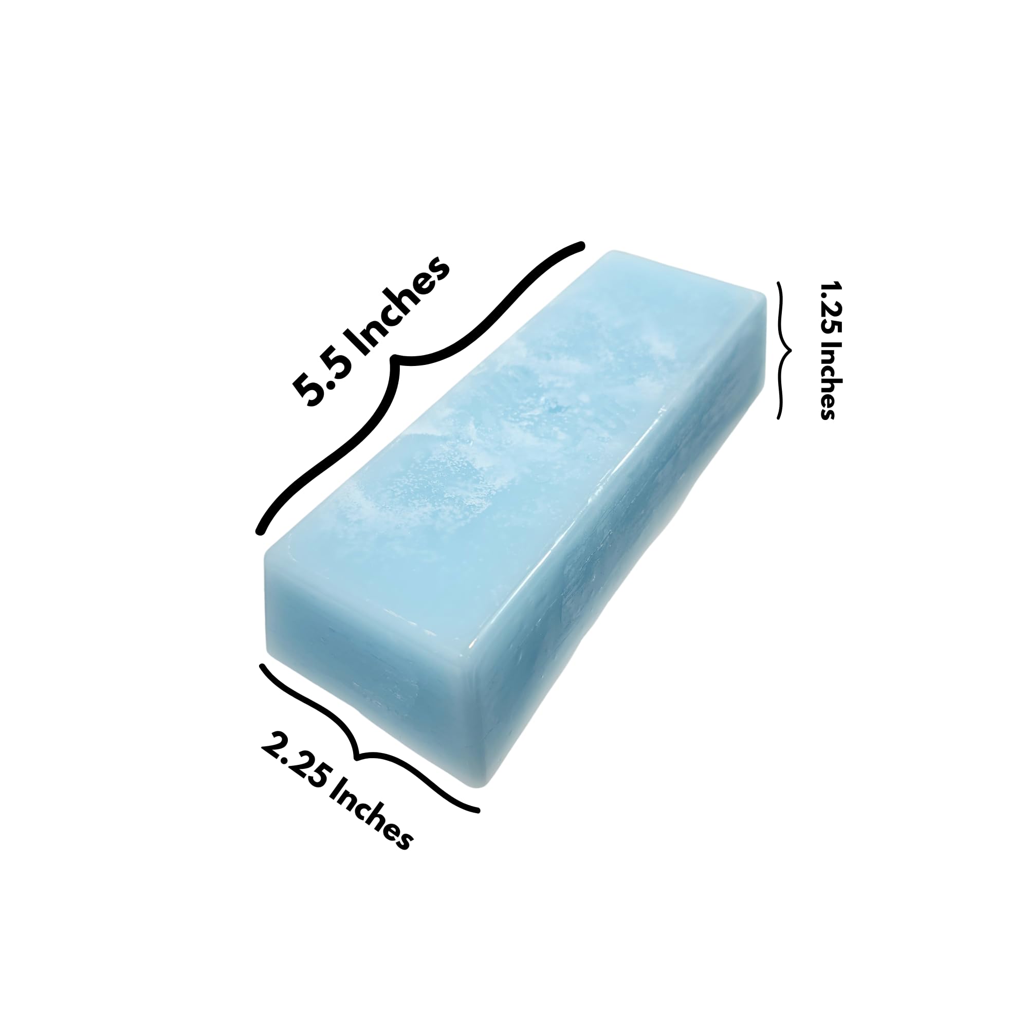 Swix F4 Glidewax Skiservice