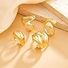 Product Photo 6