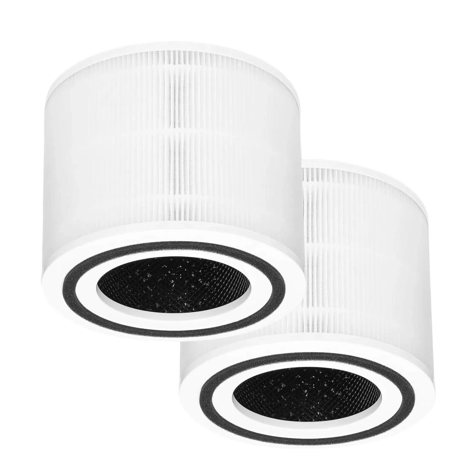 Filtro De Aire, Compatible Con Core 300,