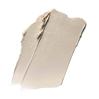 Vista 4 de Moroccan Oil Pasta texturizadora. 2.6 fl oz