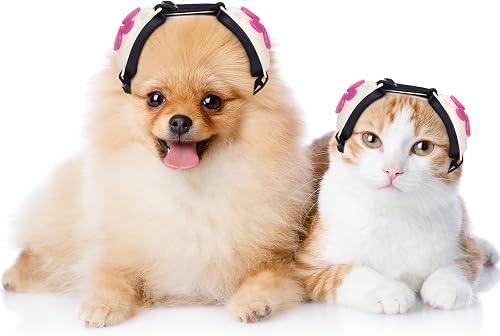 Calming MZEZWS1001 ear care