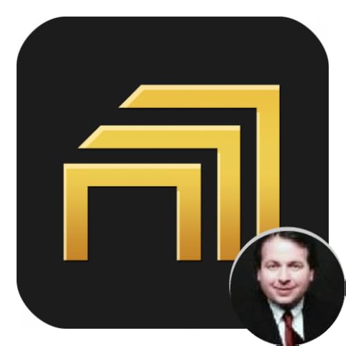 Andrew Mullin Mobile MLS - //medicalbooks.filipinodoctors.org