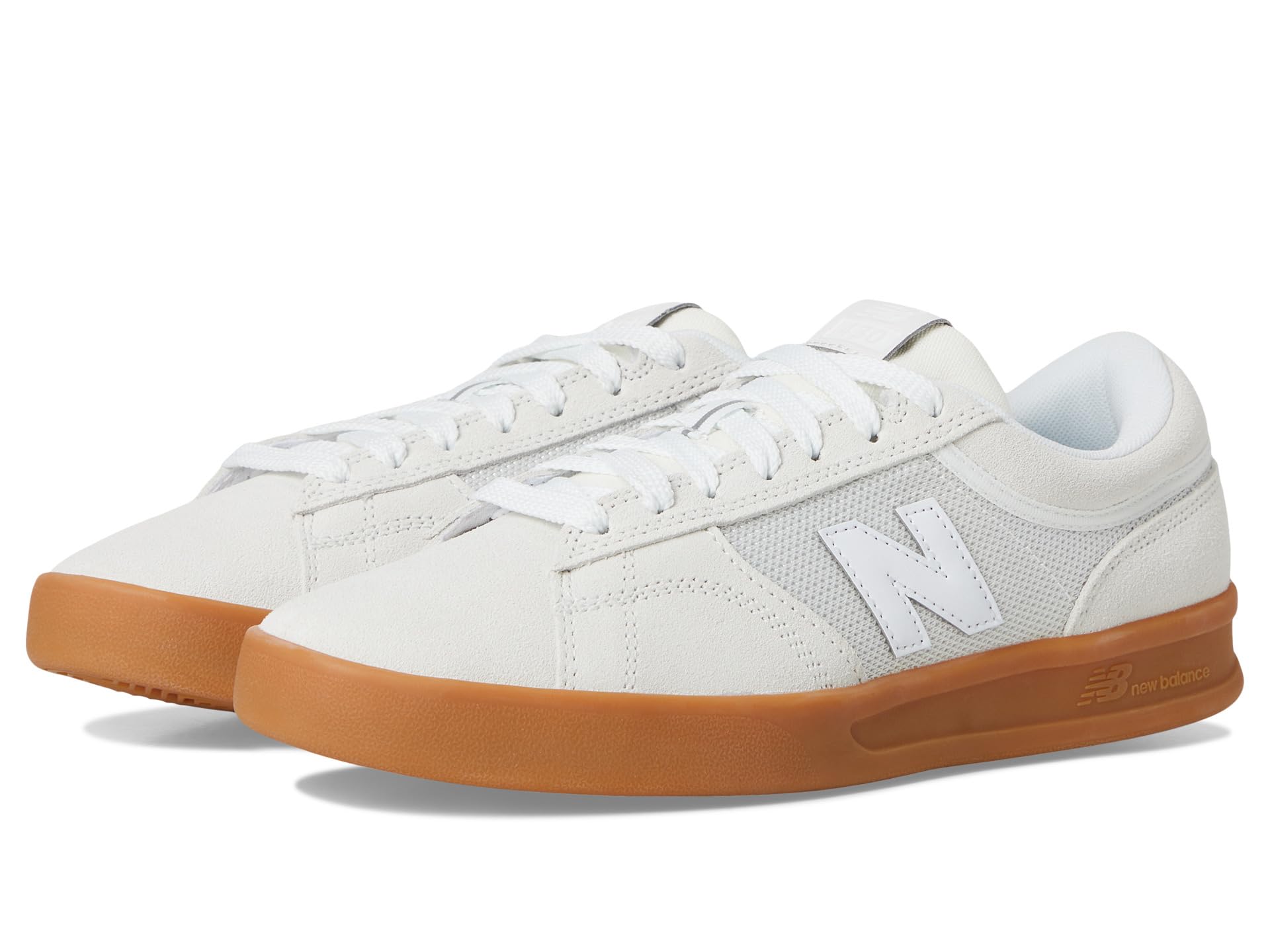 New Balance Unisex-Adult 430