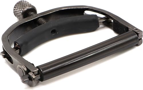 Paige Paige P-6E Acoustic Guitar Capo