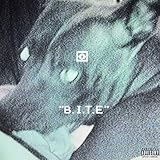 b fold 700 decathlon  b.i.t.e [Explicit]