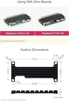 新品　未使用　ヒートラップ X L 2枚セット タフボーイDX／安ピカッ フィットちゃんランドセル 2026年度公式