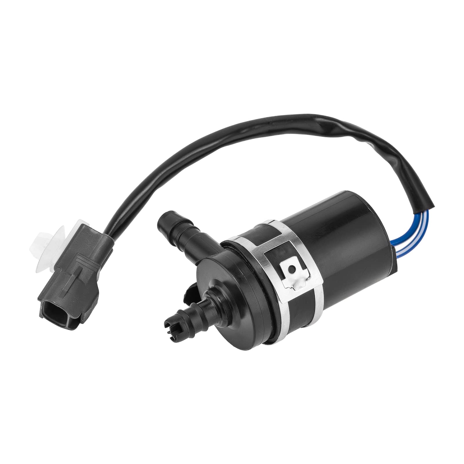Pompa spryskiwacza do szyb Subaru Outback 2007-2009, Impreza 2009-2016, Legacy 2007-2008, pompa do czyszczenia płynu do mycia 86611AG100