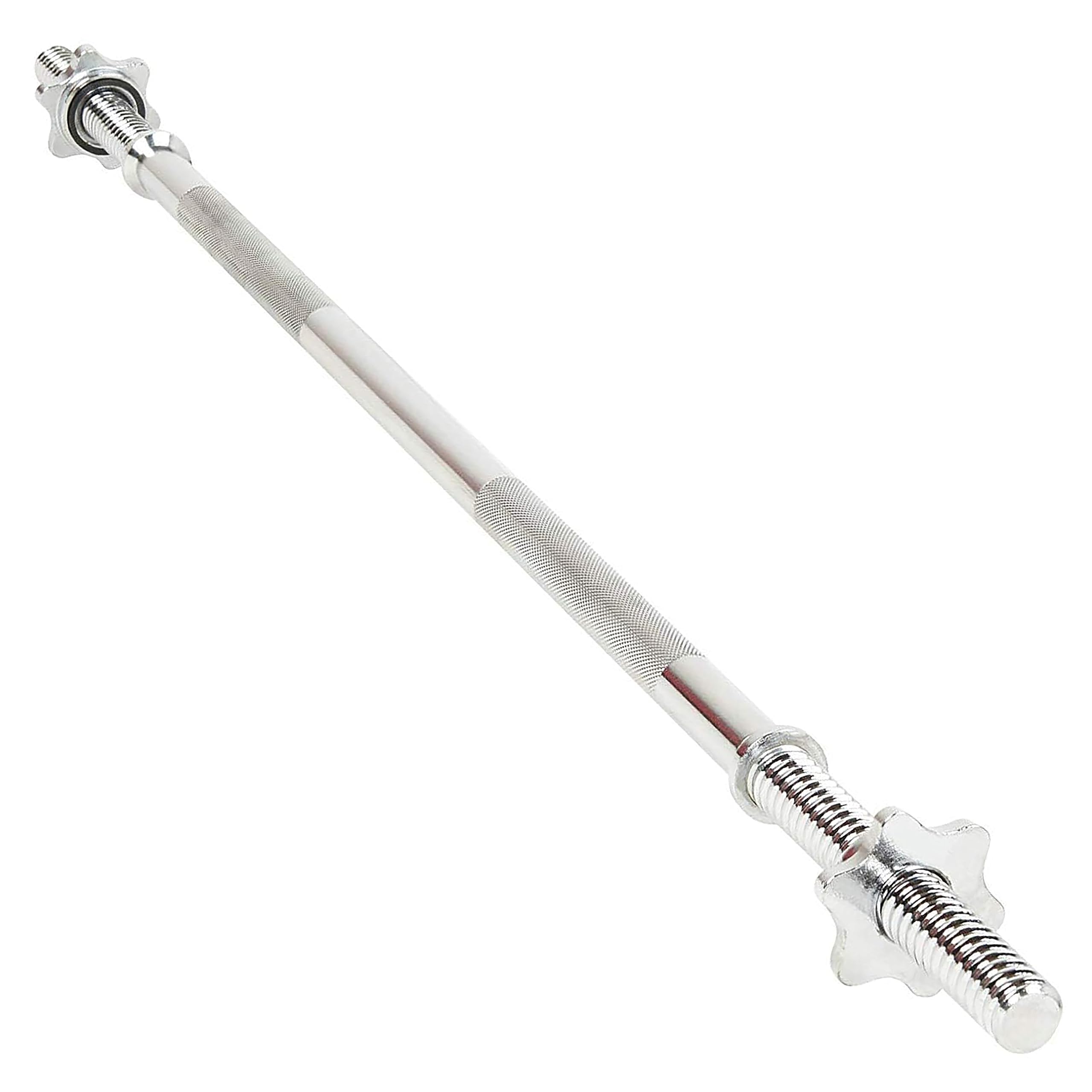 Skyland Weight Long Lift Rod Em-9253-Rod
