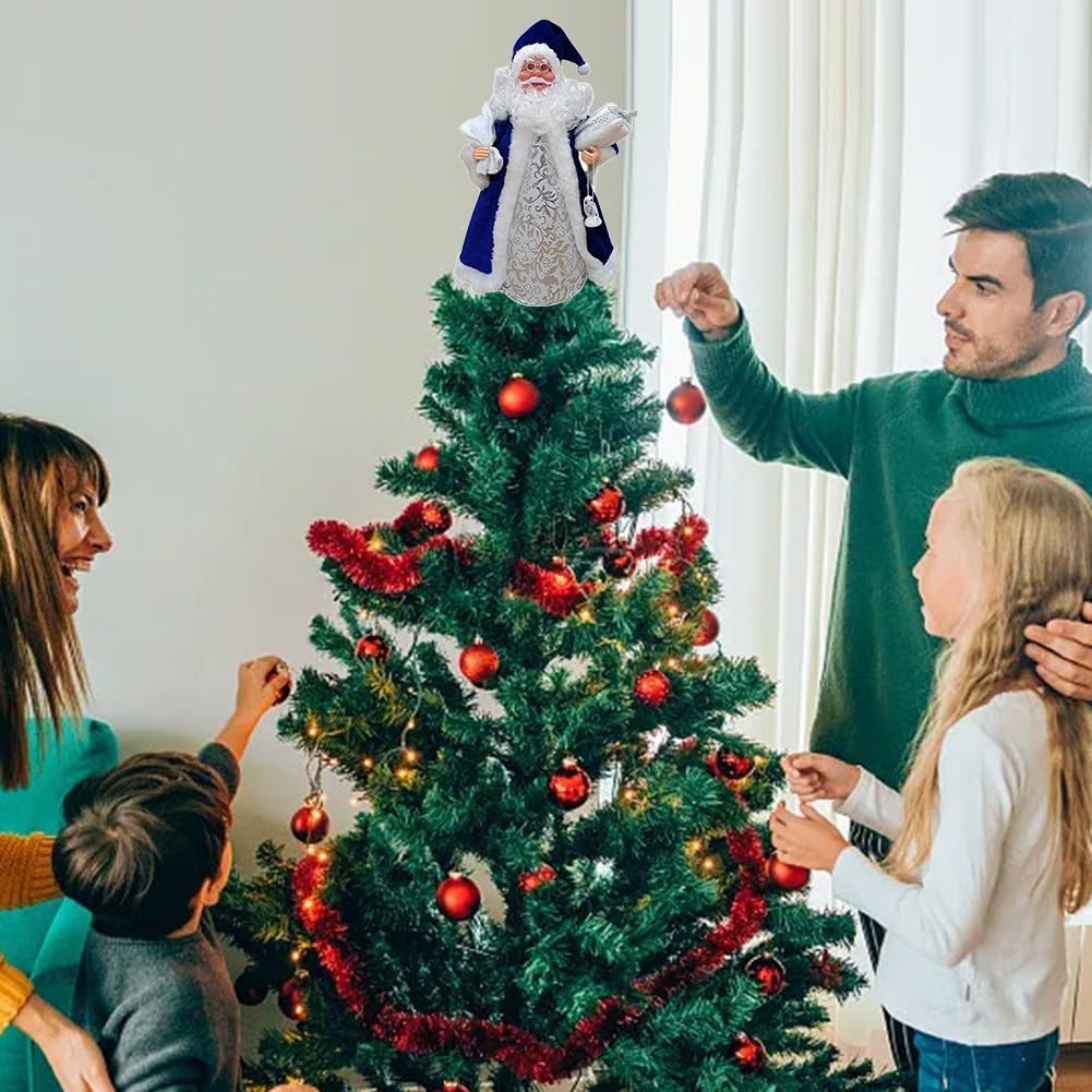 View 4