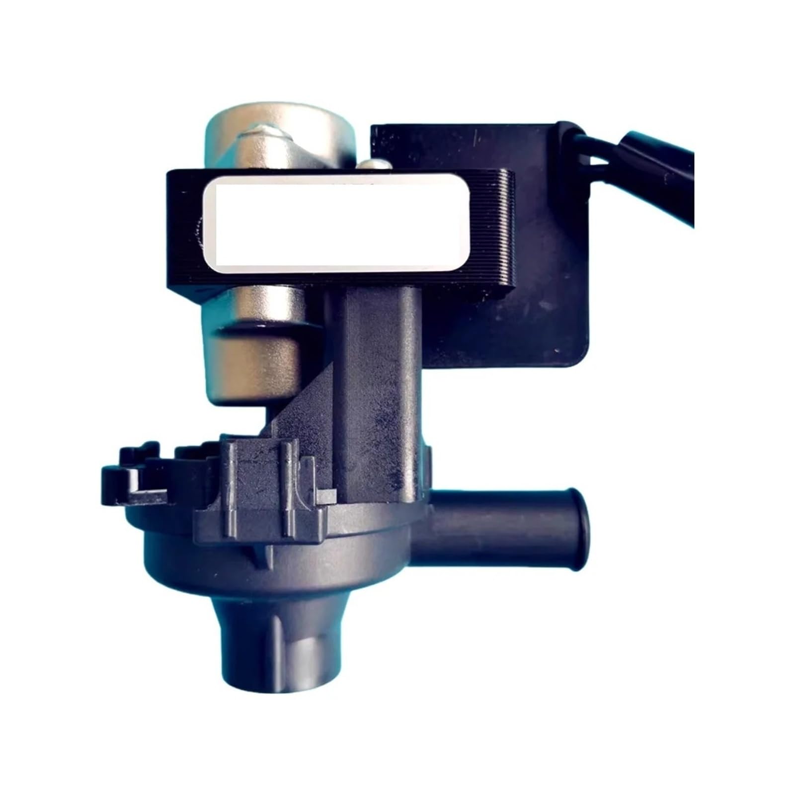 Niufenggeo 1Pcs Condensate Lift Drain Pump,Compatible For Lg, Central Air Indoor Handler Idp-407A Replacement Drain Pump Assembly