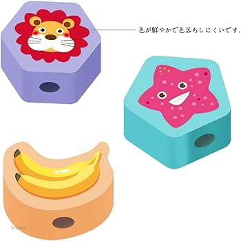 まーちゃん さま】antique ✵* アンティークビーズの ホワイト