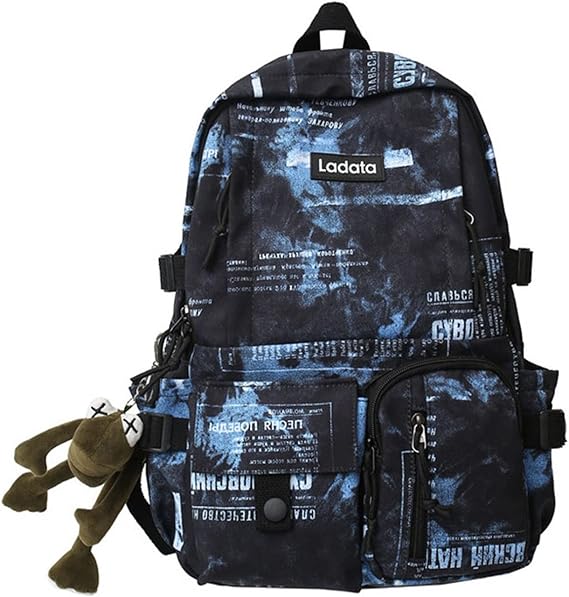 Amazon Co Jp リュック リュックサック 大容量 軽量 防水 丈夫 耐衝撃 耐摩擦 多機能 15 6インチpc 対応 バックパック かわいい カジュアル 男女兼用 大学生 高校生 通学 通勤 旅行 遠足 アウトドア 飾り付き シューズ バッグ Amazon Co Jp リュック リュックサック 大容量 軽量 防水 丈夫 耐衝撃 耐摩擦 多機能 15 6インチpc 対応 バックパック かわいい カジュアル 男女兼用 大学生 高校生 通学 通勤 旅行 遠足 アウトドア 飾り付き シューズ バッグ