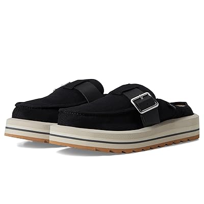Sanuk Donna Sash hey Women