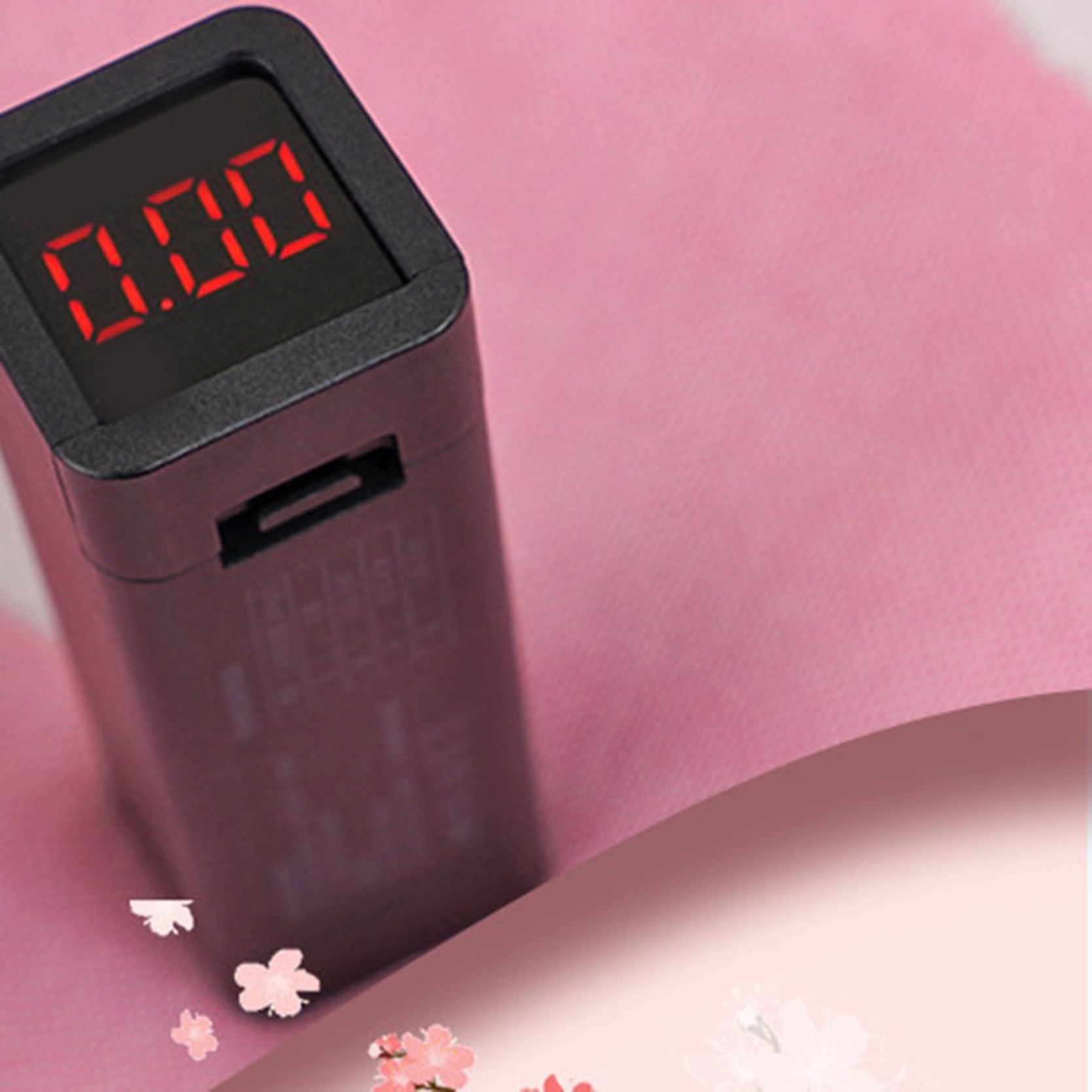 ★★★50×72  キノコのガーゼケット 50×72 キノコのガーゼケット