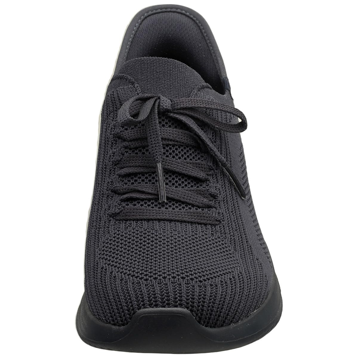 Skechers Damen Ultra Flex 3.0 Schuhe
