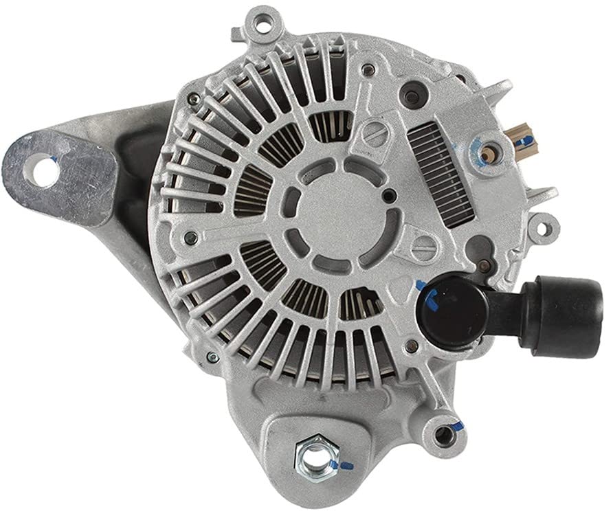 Amazon.co.jp: SB Parts リビルトオルタネーター 交換用 ホンダ