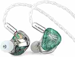 kiwi ears orchestra lite ブルーリケーブル可能イヤホン Kiwi Ears Orchestra Lite Blue ブルー 有線イヤホン リケーブル