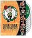 Boston Celtics: 1985-1986 NBA Champions - Sweet Sixteen (Collector's Edition)