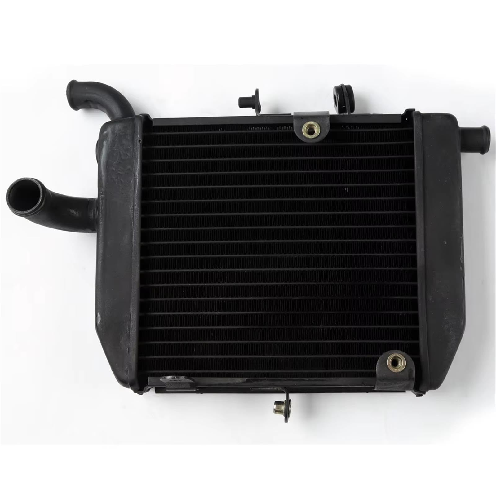 Serbatoio Espansione Liquido Raffreddamento Moto Per VFR400R NC30