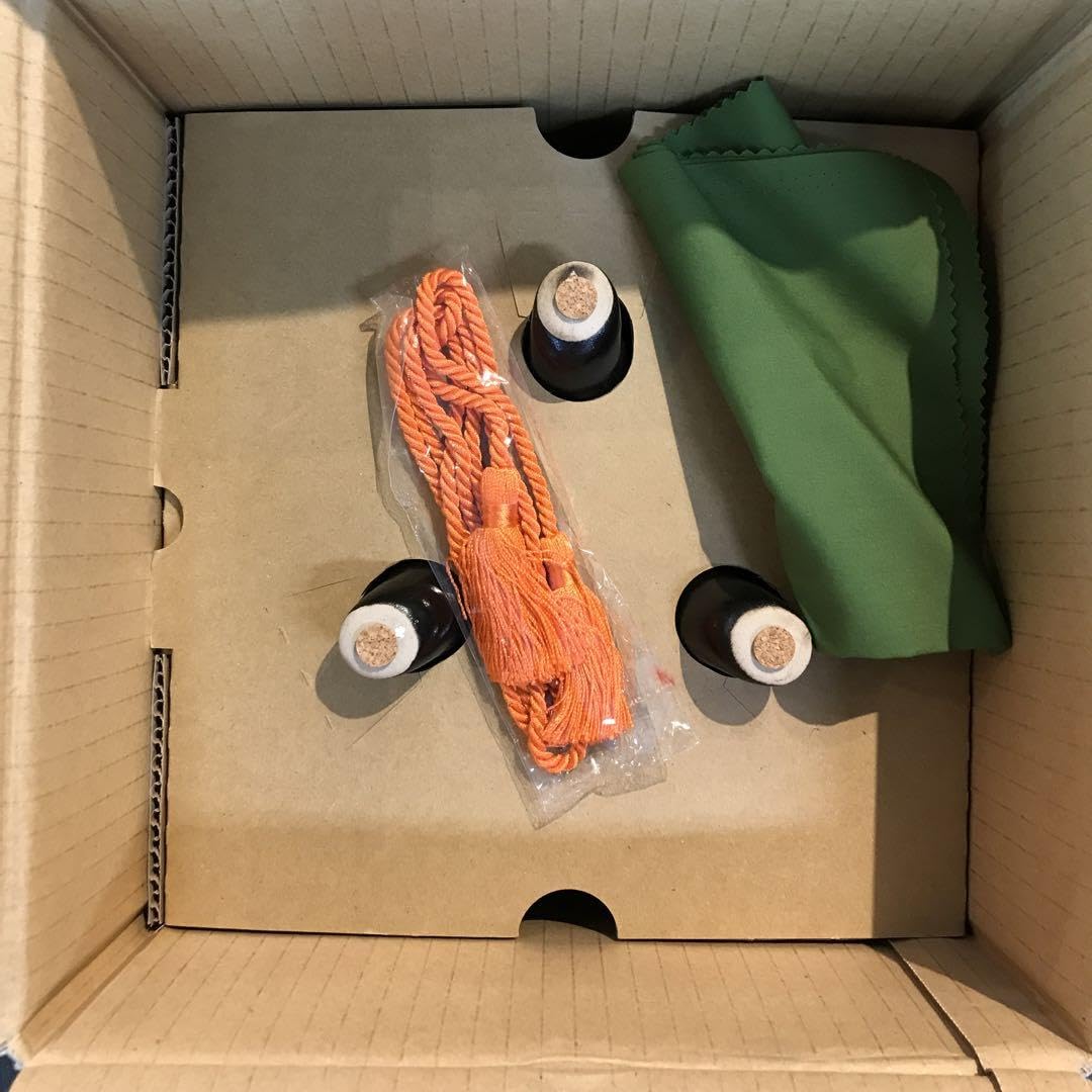 Amazon.co.jp: 焼酎サーバー3.6L 蛇口付き甕 品 : ホーム＆キッチン