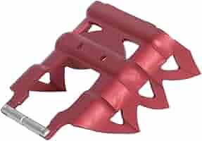 DYNAFIT クランポン　黒110 Ski Crampon 110 mm | Dynafit® USA