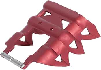 61KWw9W7dgL._AC_UF350, 61KWw9W7dgL._AC_UF350,