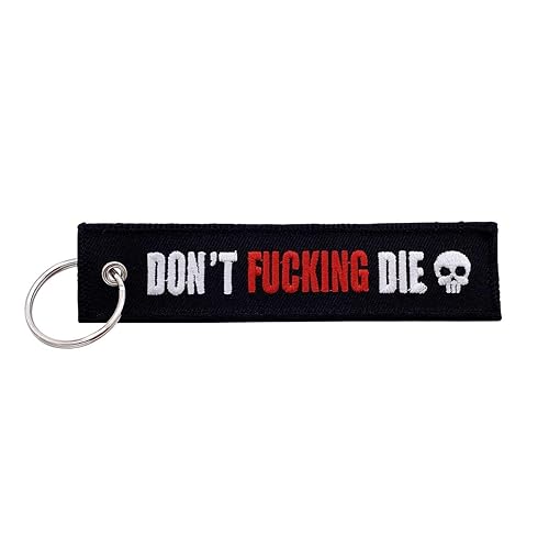 Boostnatics Keychain Tag for Motorcycles, Scooters, Bike, Cars, Backpacks, Gifts,