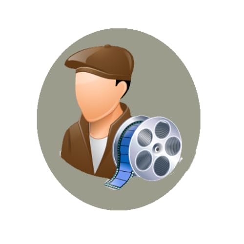 Film maker