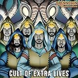  Ozar Midrashim (From \