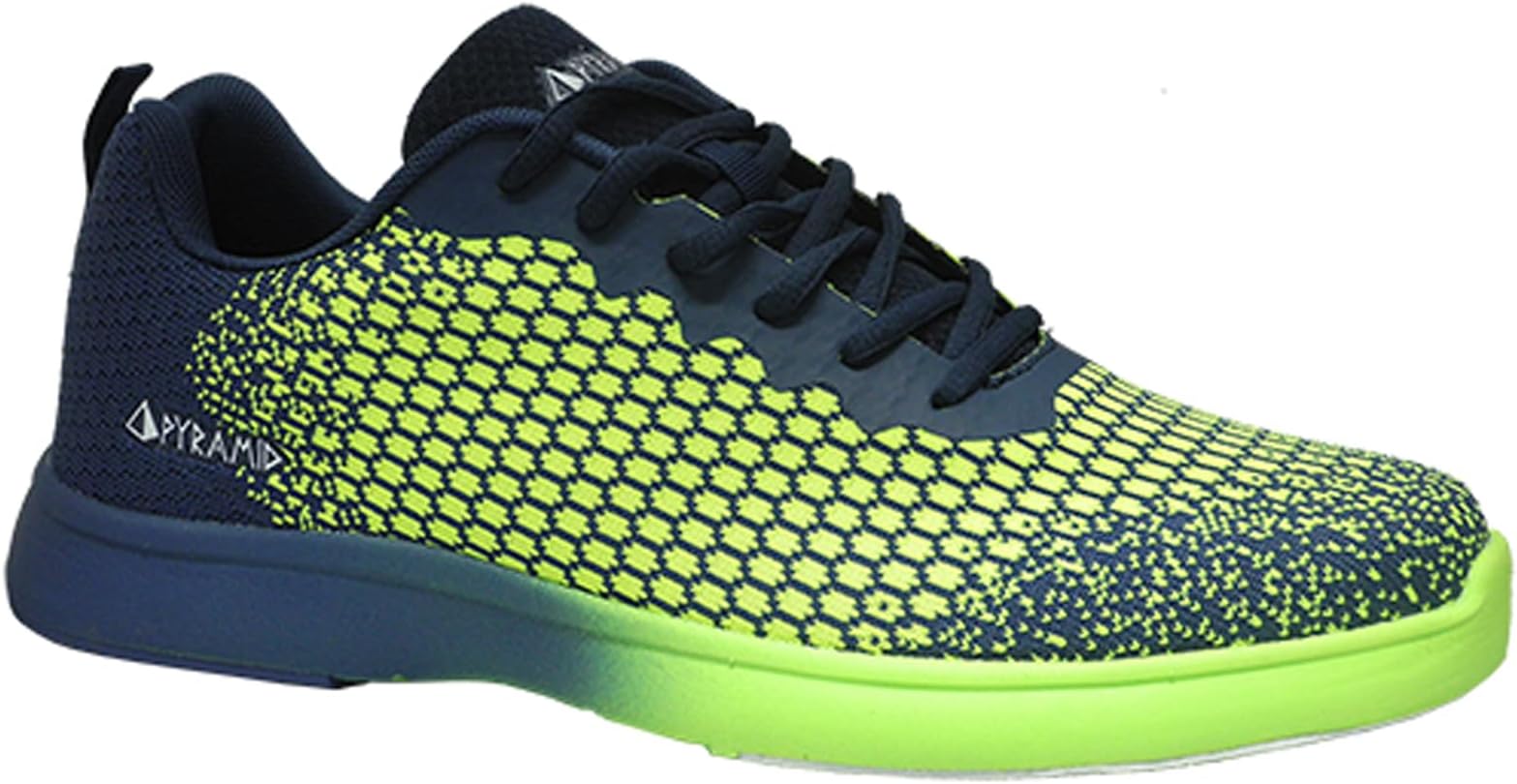 Bowling nike shoes Clearance