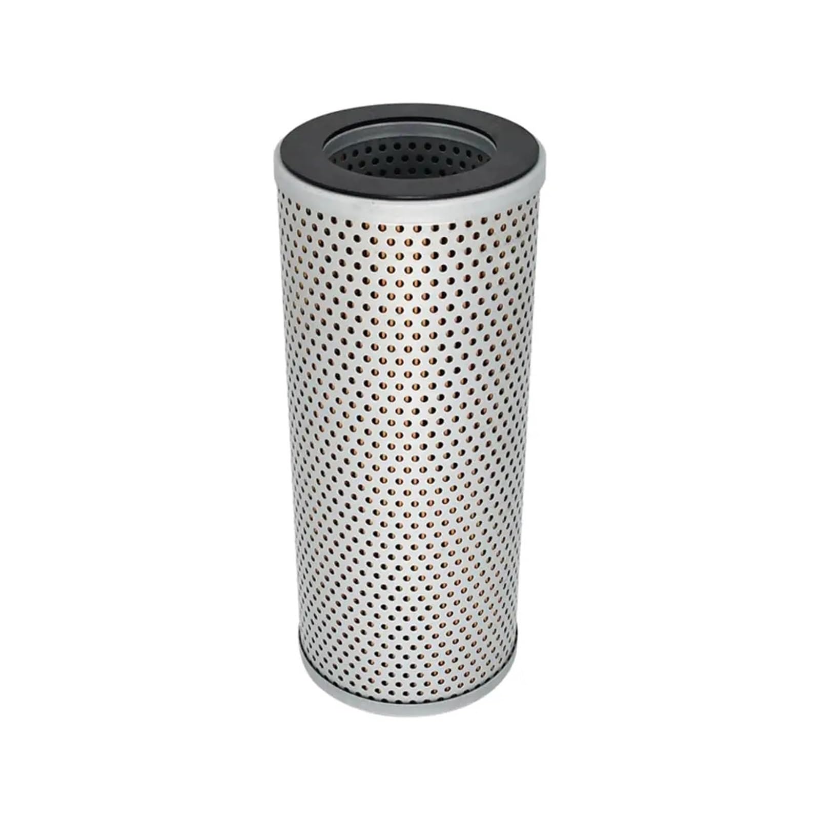 Filtro de aceite hidráulico D95S-1 S/N 1003-UP 1541912130 H5504 H823